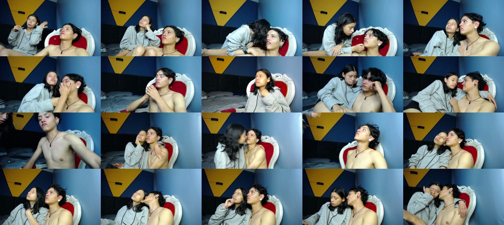 alexxx_atenea  29-03-2022